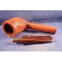 Pijp Dunhill County 3109 (2024)