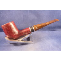 Pipe Giordano Red Sand