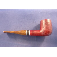 Pipe Giordano Red Sand