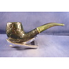 Savinelli Pijp Savinelli Alligator Green 677