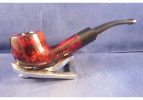 Pipe Jean Claude Stromboli 