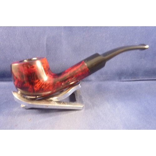 Pipe Jean Claude Stromboli 