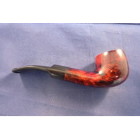 Pijp Jean Claude Stromboli