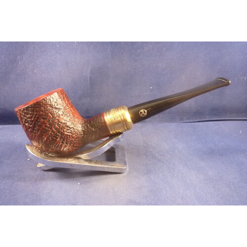 Pipe Rattray's Majesty 5 Sand 