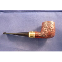 Pijp Rattray's Majesty 5 Sand