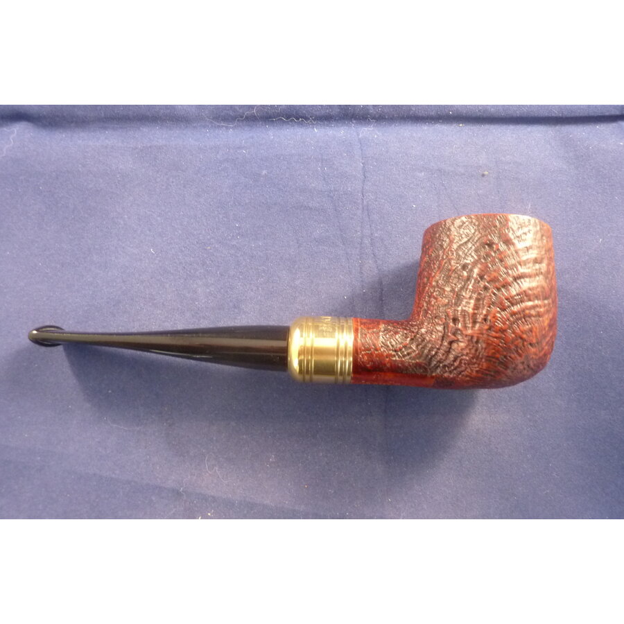 Pipe Rattray's Majesty 5 Sand