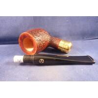Pipe Rattray's Majesty 5 Sand