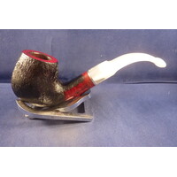 Pijp Jean Claude Domino