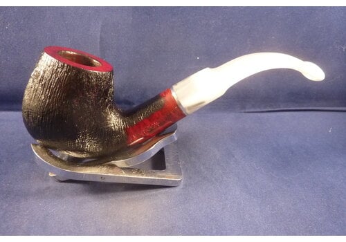 Pijp Jean Claude Domino 