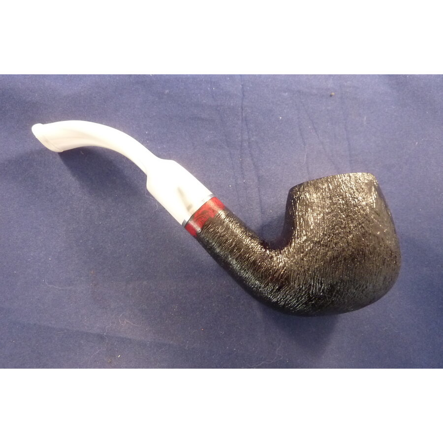 Pipe Jean Claude Domino