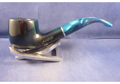 Pipe Jean Claude Ocean 