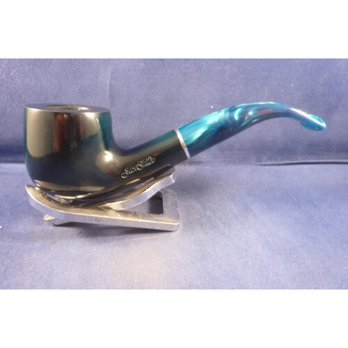 Pipe Jean Claude Ocean 