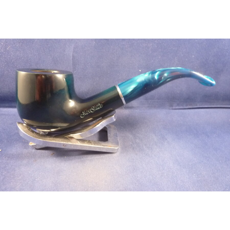 Pipe Jean Claude Ocean