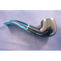 Pipe Jean Claude Ocean