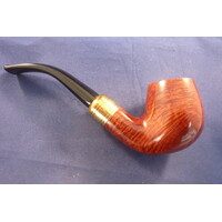 Pijp Rattray's Majesty 177 Terracotta