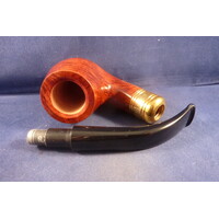 Pipe Rattray's Majesty 177 Terracotta