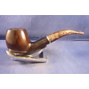 Savinelli Pijp Savinelli Marron Glace 677 Smooth