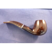 Pijp Savinelli Marron Glace 677 Smooth