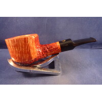 Pipe Winslow Crown Viking