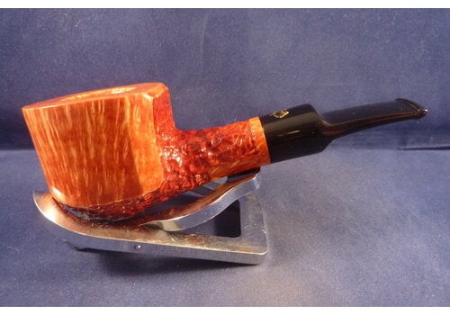 Pipe Winslow Crown Viking 