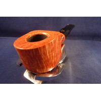 Pipe Winslow Crown Viking