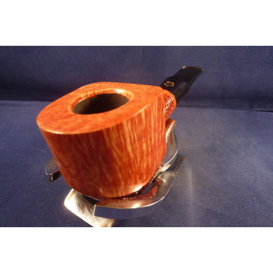 Pipe Winslow Crown Viking