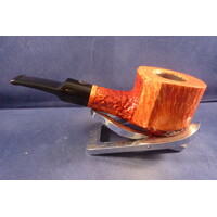 Pijp Winslow Crown Viking