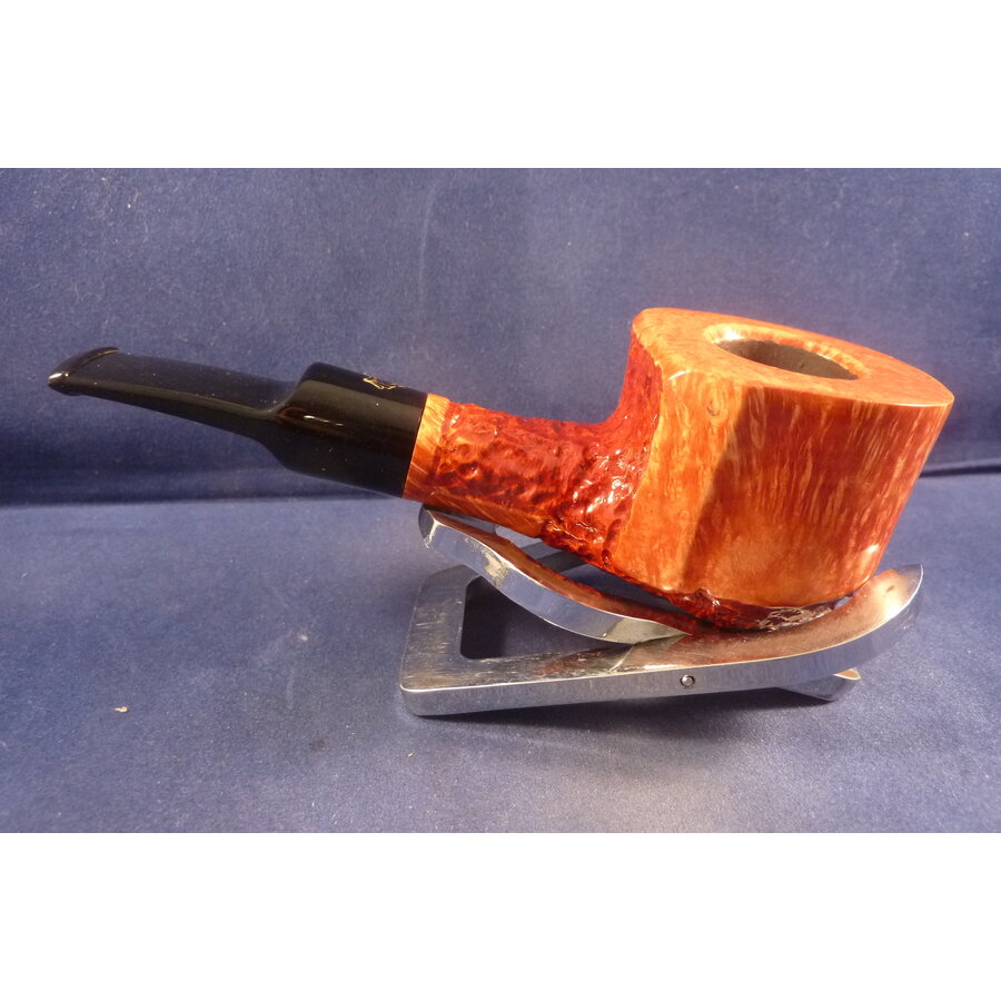 Pijp Winslow Crown Viking