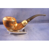 Pijp Rattray's Majesty 178 Contrast