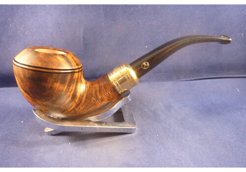 Pijp Rattray's Majesty 178 Contrast 