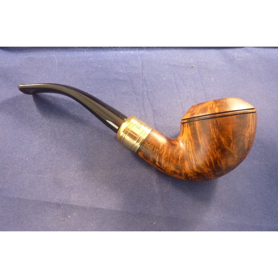 Pipe Rattray's Majesty 178 Contrast