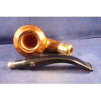 Pipe Rattray's Majesty 178 Contrast