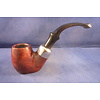 Peterson Pipe Peterson Standard System Smooth 304