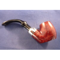 Pijp Peterson Standard System Smooth 304