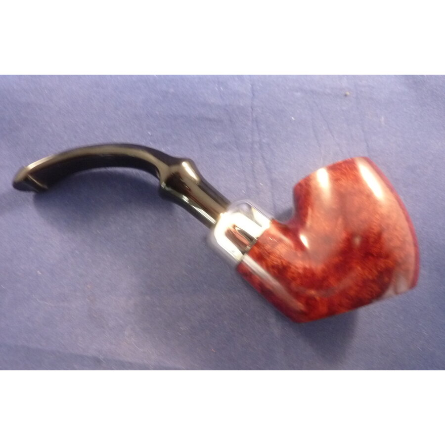 Pipe Peterson Standard System Smooth 304