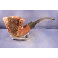Pipe Ser Jacopo R1D Maxima (4)