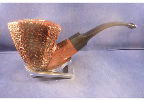 Pipe Ser Jacopo R1D Maxima (4) 