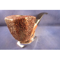 Pijp Ser Jacopo R1D Maxima (4)