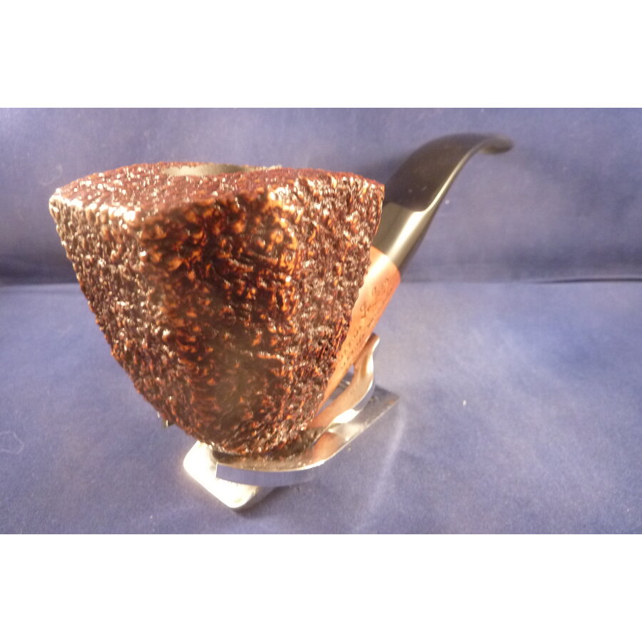 Pipe Ser Jacopo R1D Maxima (4)