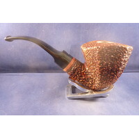 Pipe Ser Jacopo R1D Maxima (4)