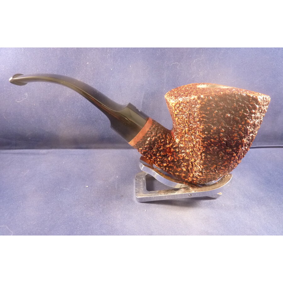 Pipe Ser Jacopo R1D Maxima (4)