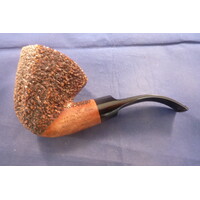 Pipe Ser Jacopo R1D Maxima (4)