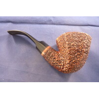 Pijp Ser Jacopo R1D Maxima (4)