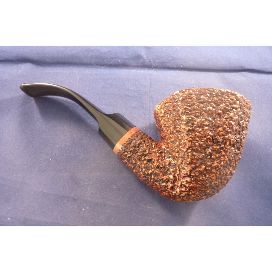 Pipe Ser Jacopo R1D Maxima (4)