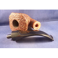 Pipe Ser Jacopo R1D Maxima (4)