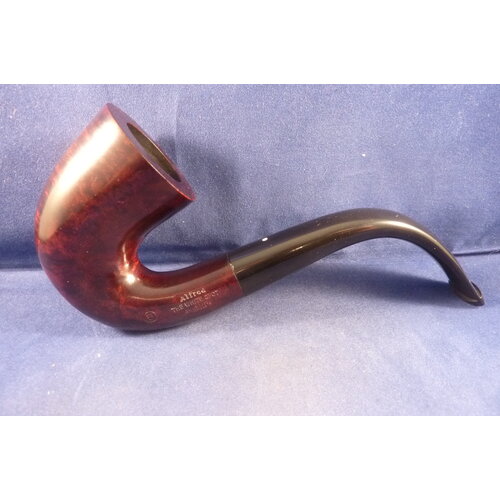 Pipe Dunhill Bruyere 5 (2018) 