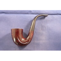 Pipe Dunhill Bruyere 5 (2018)