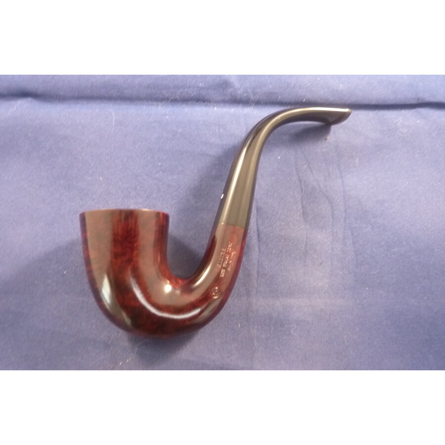 Pipe Dunhill Bruyere 5 (2018)