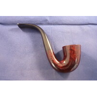 Pipe Dunhill Bruyere 5 (2018)