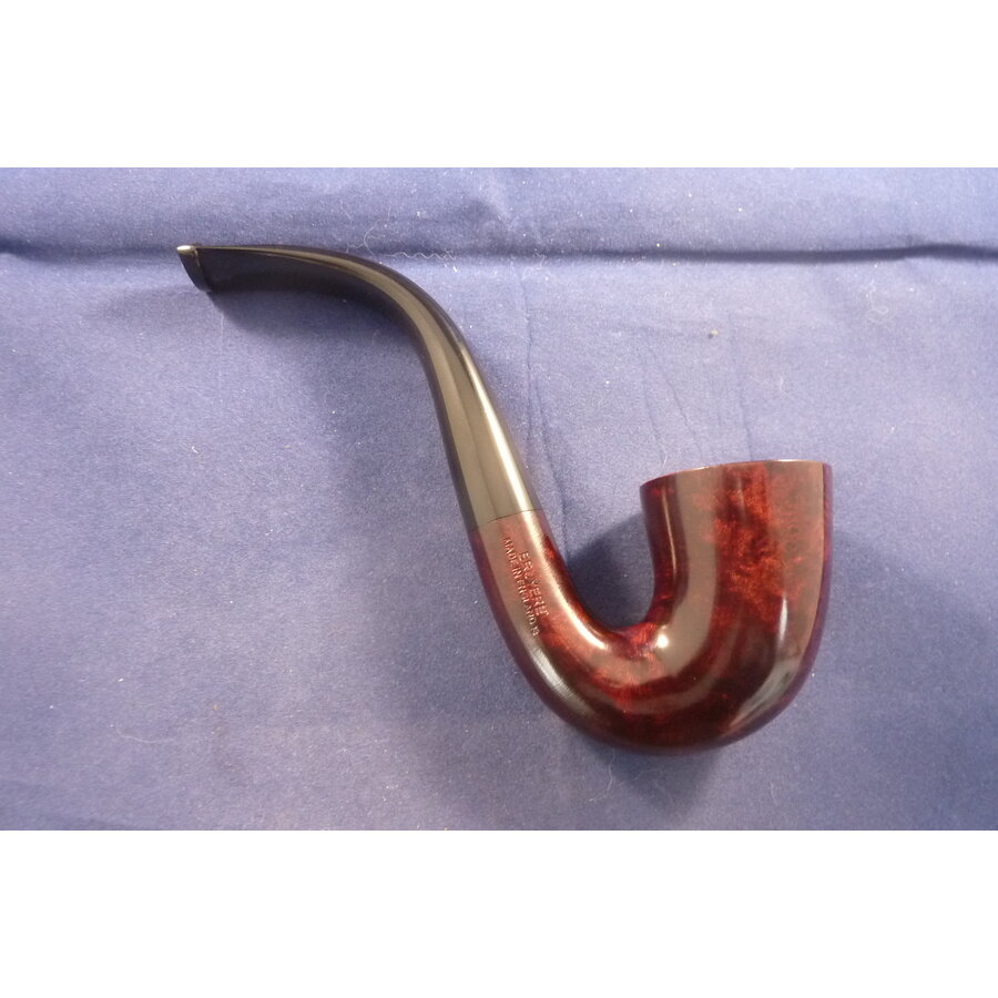 Pipe Dunhill Bruyere 5 (2018)